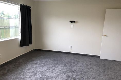 Photo of property in 7a Watson Drive, Paraparaumu Beach, Paraparaumu, 5032