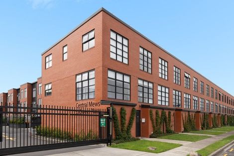 Photo of property in 63/17 Owens Place, Mount Maunganui, 3116