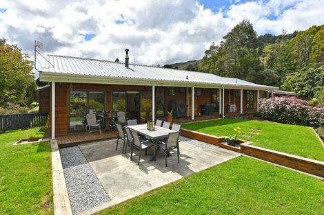 Photo of property in 1522d Akatarawa Road, Akatarawa Valley, Upper Hutt, 5372