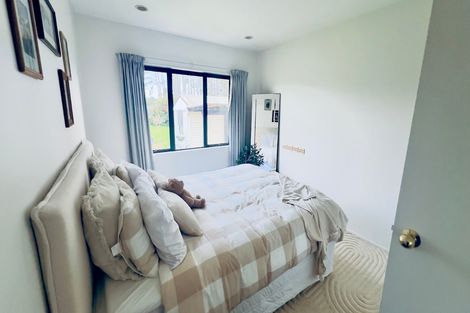Photo of property in 172 Ellett Road, Karaka, Papakura, 2580