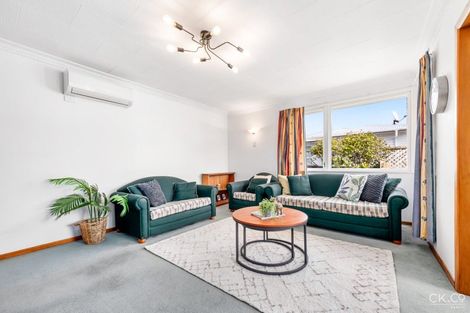 Photo of property in 991 High Street, Avalon, Lower Hutt, 5011