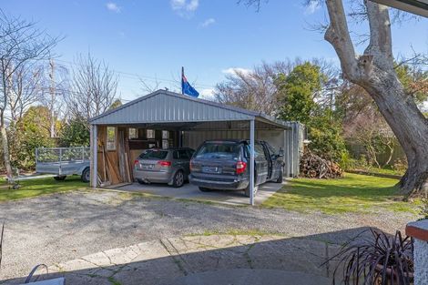 Photo of property in 42 Upper Plain Road, Masterton, 5810