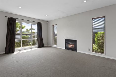 Photo of property in 40 Medway Street, Richmond, Christchurch, 8013