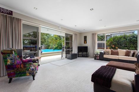 Photo of property in 32b Bridge Street, Whakatane, 3120