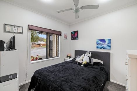 Photo of property in 99 Osprey Drive, Welcome Bay, Tauranga, 3112