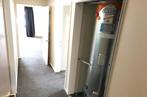 Photo of property in 2 Tika Street, Riccarton, Christchurch, 8041