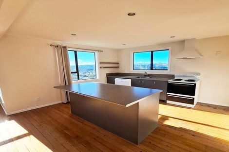 Photo of property in 26 Pikarere Street, Titahi Bay, Porirua, 5022