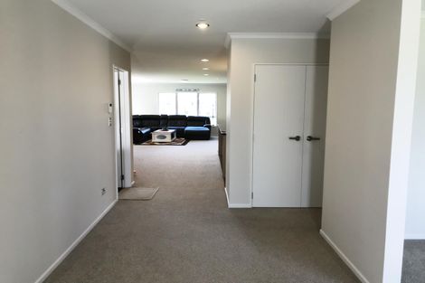 Photo of property in 25 Mark Ball Drive, Pokeno, 2402