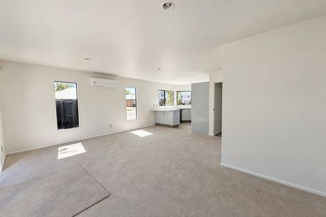 Photo of property in 1/112 Poulson Street, Addington, Christchurch, 8024