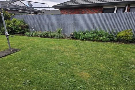 Photo of property in 2 Edwards Place, Terrace End, Palmerston North, 4410