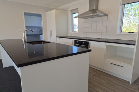 Photo of property in 26c Kuripuni Street, Kuripuni, Masterton, 5810