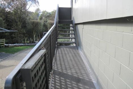 Photo of property in 12 Lawrence Street, Havelock, 7100