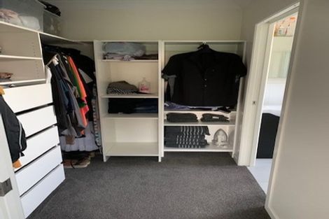 Photo of property in 450 Picquet Hill Road, Te Awamutu, 3800