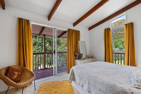 Photo of property in 8 Smith-grey Crescent, Parekura Bay, Hikurangi, 0184