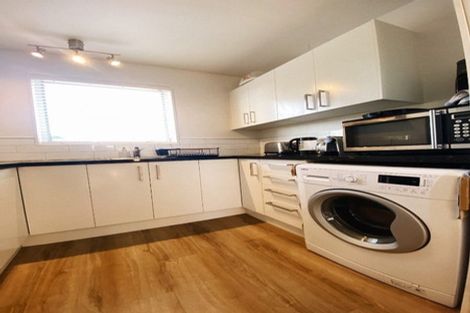 Photo of property in 1/17 Geraldine Street, Edgeware, Christchurch, 8013