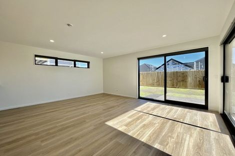 Photo of property in 106 Kennedys Bush Road, Halswell, Christchurch, 8025