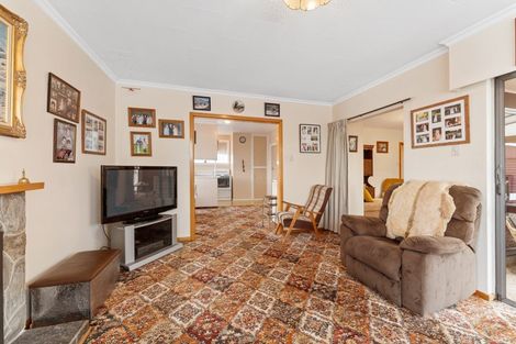 Photo of property in 27 Kinley Street, Rangiora, 7400