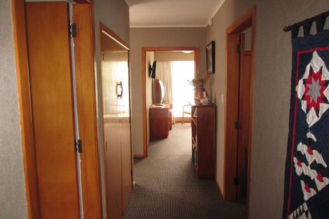 Photo of property in 54 Kopu Road, Wairoa, 4108