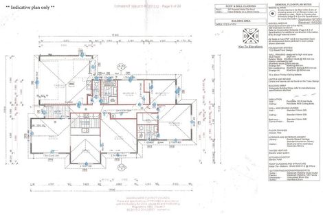 Photo of property in 6 Jury Lane, Pauanui, Hikuai, 3579