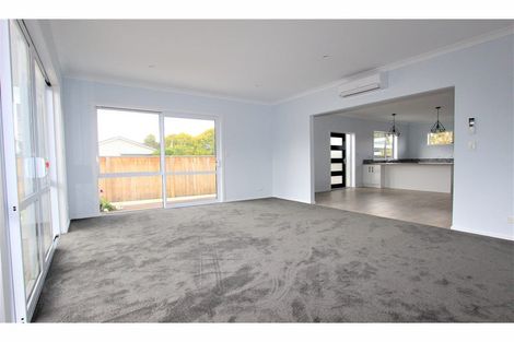 Photo of property in 32c Francis Street, Blenheim, 7201