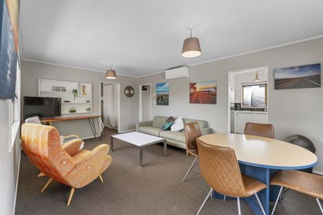 Photo of property in 2/42 Brice Street, Tauhara, Taupo, 3330