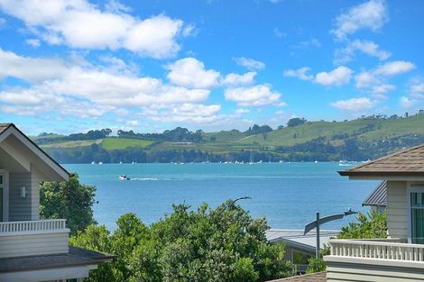 Photo of property in 25 Little Compton Mews, Snells Beach, 0920