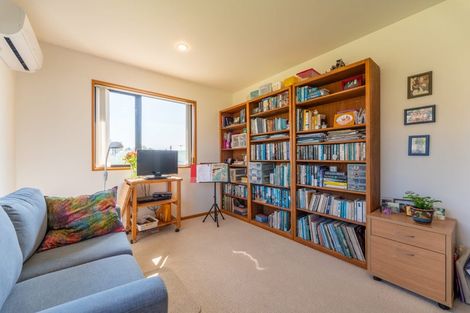 Photo of property in 35 Harbour Terrace, Kakanui, Oamaru, 9495