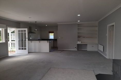 Photo of property in 55 Walker Road East, Aongatete, Katikati, 3178