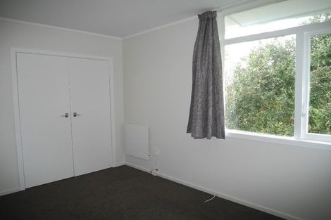Photo of property in 81 Seaview Road, Paraparaumu Beach, Paraparaumu, 5032