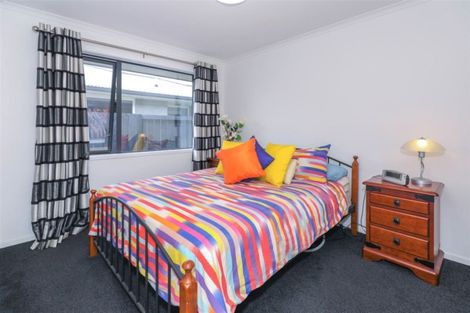 Photo of property in 5 Ribbonwood Close, Te Kauwhata, 3710