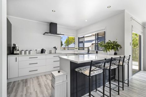 Photo of property in 18 Victoria Avenue, Morrinsville, 3300