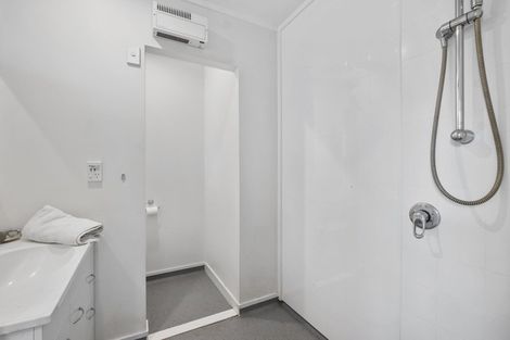 Photo of property in 125 Pearson Road, Cromwell, 9384