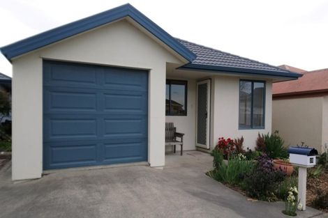 Photo of property in 16 The Drive, Richmond, 7020