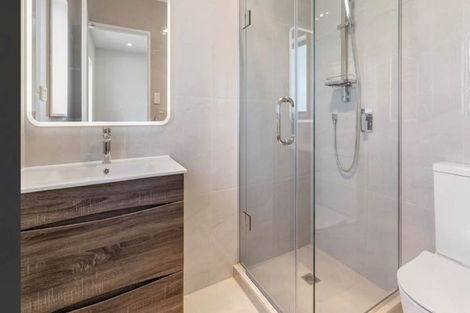 Photo of property in 19 Peara Lane, Karaka, Papakura, 2113