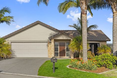 Photo of property in 31 Bucklands Crescent, Papamoa Beach, Papamoa, 3118
