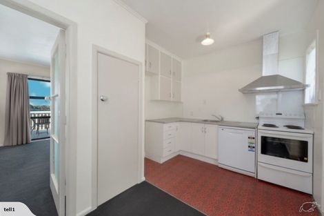 Photo of property in 2/90 Mahoe Street, Melville, Hamilton, 3206