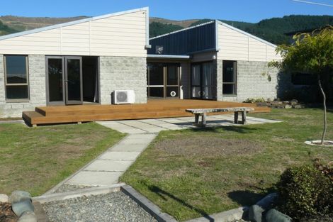 Photo of property in 15 Polglase Street, Richmond, 7020