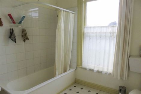 Photo of property in 2 Grace Street, Appleby, Invercargill, 9812