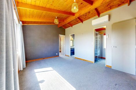 Photo of property in 183b Thorp Road, Paeroa, 3673