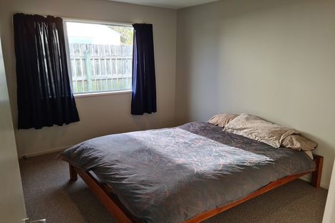 Photo of property in 3a Ironside Drive, Wanaka, 9305