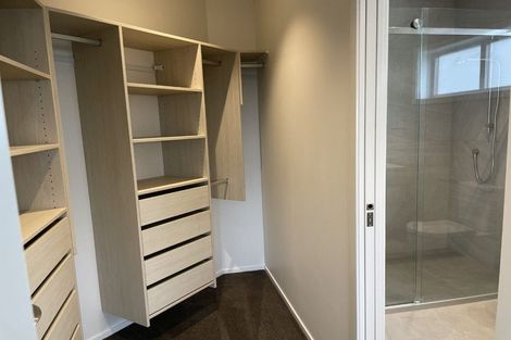 Photo of property in 29 Montgomery Avenue, Rothesay Bay, Auckland, 0630