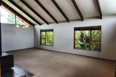 Photo of property in 14 Nolan Crescent, Karoro, Greymouth, 7805