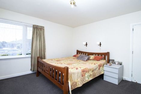 Photo of property in 29 Santa Rosa Avenue, Halswell, Christchurch, 8025