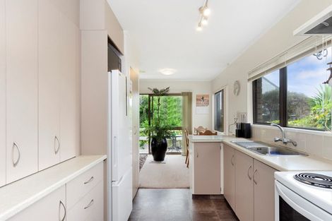 Photo of property in 17b Edgehill Place, Te Puke, 3119