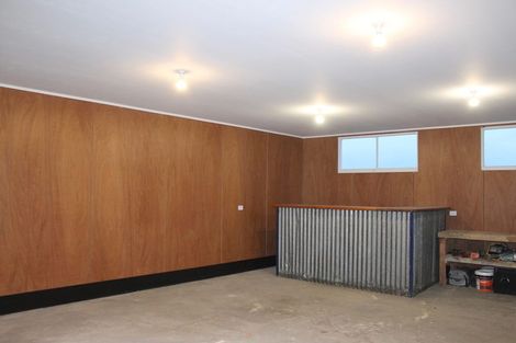 Photo of property in 47 Joseph Street, Gore, 9710