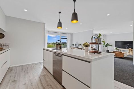 Photo of property in 320 Pokuru Road, Pokuru, Te Awamutu, 3875