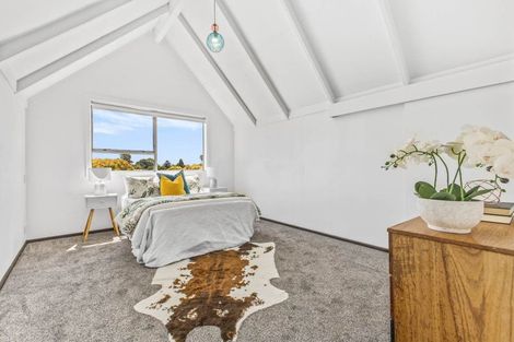 Photo of property in 133 Dominion Road, Papakura, 2110