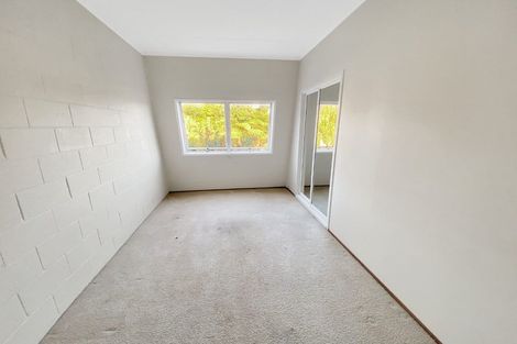 Photo of property in 6/2 Carling Road, Whakatane, 3120