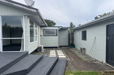 Photo of property in 248 Mill Road, Otaki, 5512