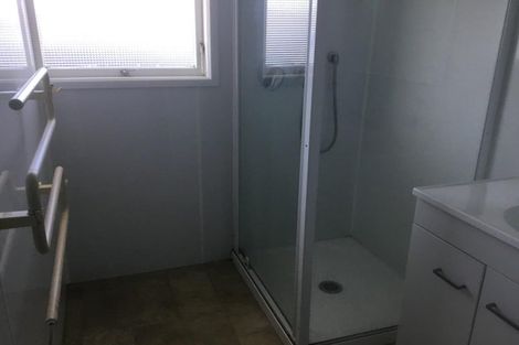 Photo of property in 15 Sheffield Street, Matamata, 3400